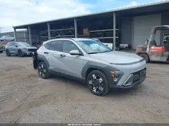 KM8HB3AB7RU040768 2024 HYUNDAI KONA
