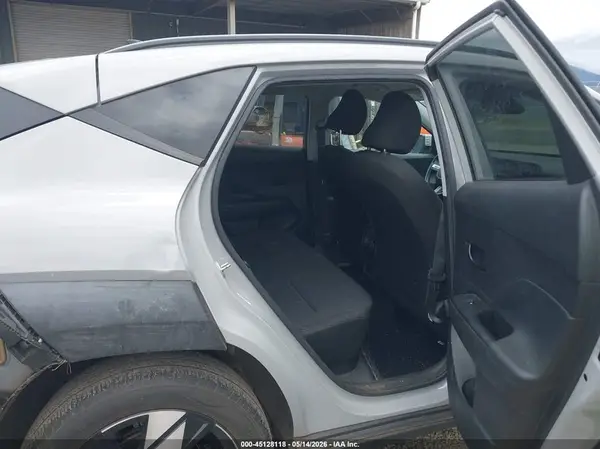 KM8HB3AB7RU040768 2024 HYUNDAI KONA - Image 8