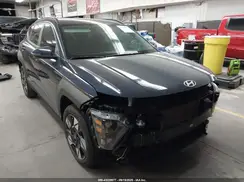 KM8HB3AB7RU041404 2024 HYUNDAI KONA