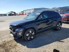 KM8HB3AB7RU046554 2024 HYUNDAI KONA