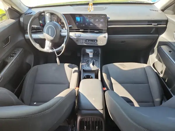 KM8HB3AB7RU047882 2024 HYUNDAI KONA - Image 8