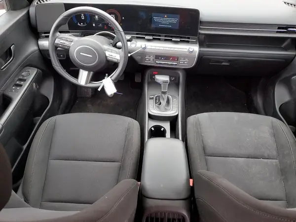 KM8HB3AB7RU052676 2024 HYUNDAI KONA - Image 8