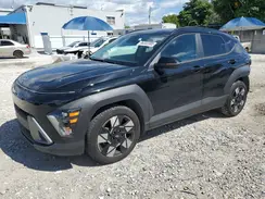 KM8HB3AB7RU053441 2024 HYUNDAI KONA