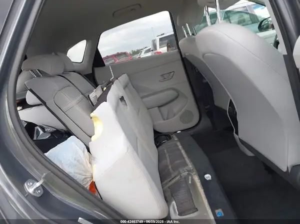 KM8HB3AB7RU054136 2024 HYUNDAI KONA - Image 8