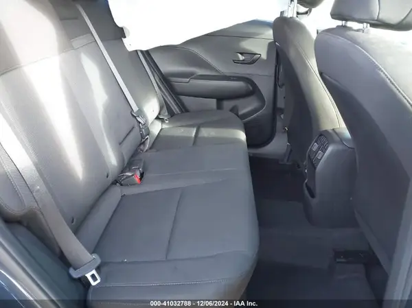 KM8HB3AB7RU054847 2024 HYUNDAI KONA - Image 8