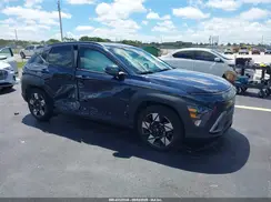 KM8HB3AB7RU055707 2024 HYUNDAI KONA
