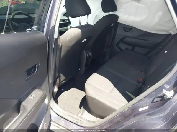 KM8HB3AB7RU055707 2024 HYUNDAI KONA - Image 8