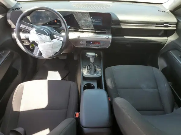 KM8HB3AB7RU065329 2024 HYUNDAI KONA - Image 8