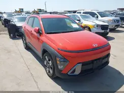 KM8HB3AB7RU066240 2024 HYUNDAI KONA