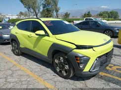 KM8HB3AB7RU066416 2024 HYUNDAI KONA