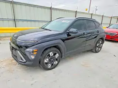KM8HB3AB7RU073494 2024 HYUNDAI KONA