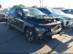 KM8HB3AB7RU077027 2024 HYUNDAI KONA