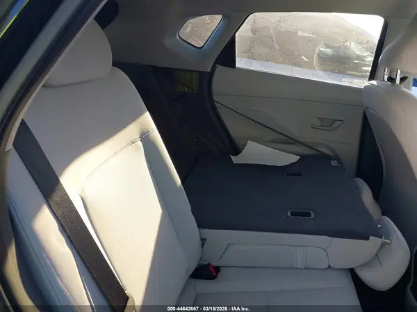 KM8HB3AB7RU077027 2024 HYUNDAI KONA - Image 8