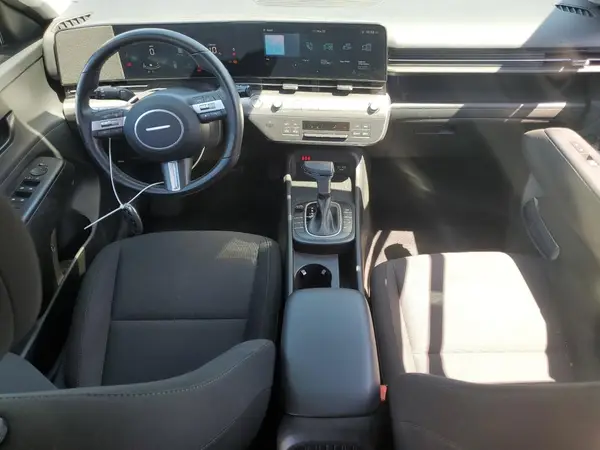 KM8HB3AB7RU077531 2024 HYUNDAI KONA - Image 8