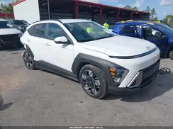 KM8HB3AB7RU088724 2024 HYUNDAI KONA