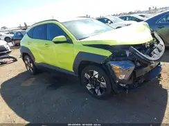 KM8HB3AB7RU096578 2024 HYUNDAI KONA