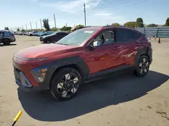 KM8HB3AB7RU096841 2024 HYUNDAI KONA