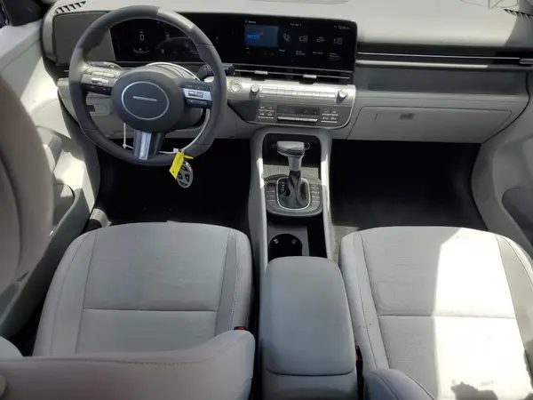KM8HB3AB7RU096841 2024 HYUNDAI KONA - Image 8