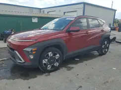 KM8HB3AB7RU096872 2024 HYUNDAI KONA