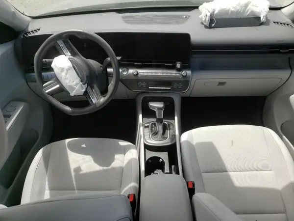 KM8HB3AB7RU101200 2024 HYUNDAI KONA - Image 8