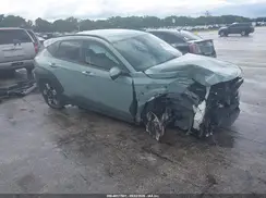 KM8HB3AB7RU112519 2024 HYUNDAI KONA