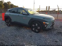 KM8HB3AB7RU118093 2024 HYUNDAI KONA