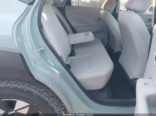 KM8HB3AB7RU118093 2024 HYUNDAI KONA - Image 8