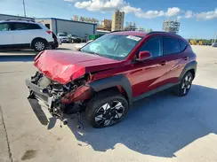 KM8HB3AB7RU119034 2024 HYUNDAI KONA