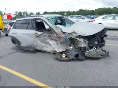 KM8HB3AB7RU119275 2024 HYUNDAI KONA