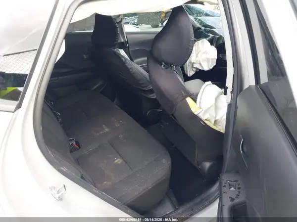 KM8HB3AB7RU119275 2024 HYUNDAI KONA - Image 8