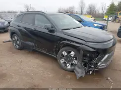 KM8HB3AB7RU120961 2024 HYUNDAI KONA