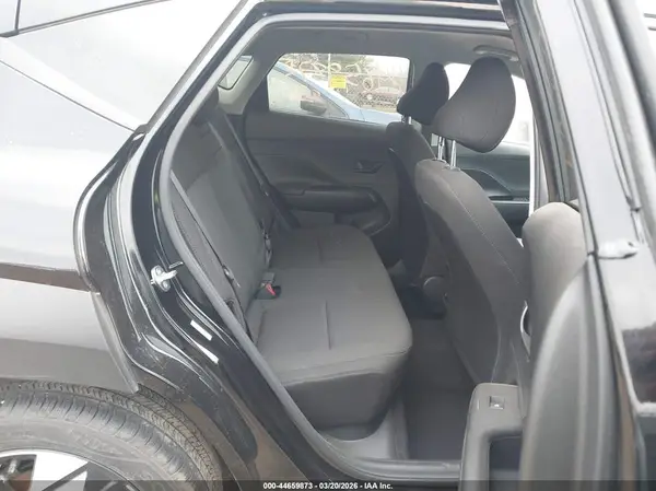 KM8HB3AB7RU120961 2024 HYUNDAI KONA - Image 8