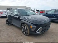 KM8HB3AB7RU122337 2024 HYUNDAI KONA