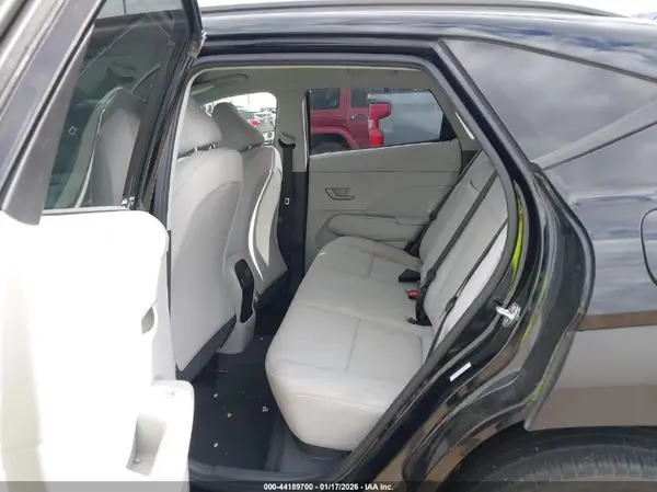 KM8HB3AB7RU122337 2024 HYUNDAI KONA - Image 8