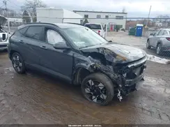 KM8HB3AB7RU123567 2024 HYUNDAI KONA