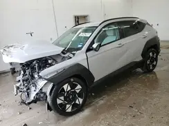 KM8HB3AB7RU123682 2024 HYUNDAI KONA
