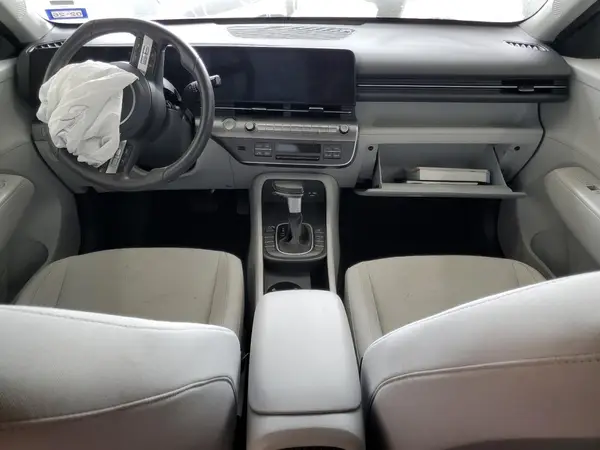 KM8HB3AB7RU123682 2024 HYUNDAI KONA - Image 8