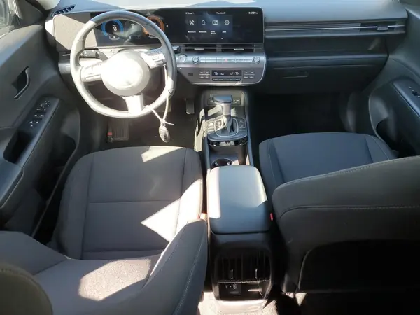 KM8HB3AB7RU130292 2024 HYUNDAI KONA - Image 8