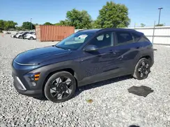 KM8HB3AB7RU131331 2024 HYUNDAI KONA