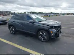 KM8HB3AB7RU131667 2024 HYUNDAI KONA