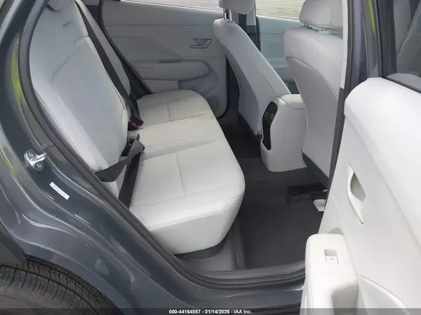 KM8HB3AB7RU131667 2024 HYUNDAI KONA - Image 8