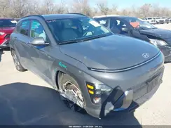 KM8HB3AB7RU139736 2024 HYUNDAI KONA