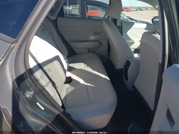 KM8HB3AB7RU139736 2024 HYUNDAI KONA - Image 8