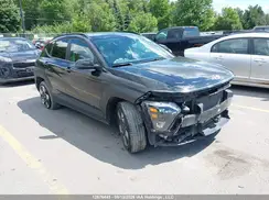 KM8HB3AB7RU141938 2024 HYUNDAI KONA
