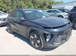 KM8HB3AB7RU143561 2024 HYUNDAI KONA