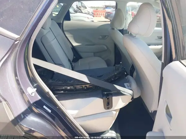 KM8HB3AB7RU143561 2024 HYUNDAI KONA - Image 8