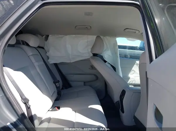 KM8HB3AB7RU145181 2024 HYUNDAI KONA - Image 8