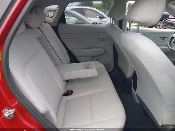 KM8HB3AB7RU145536 2024 HYUNDAI KONA - Image 8