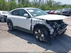 KM8HB3AB7RU147464 2024 HYUNDAI KONA