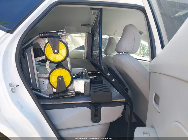 KM8HB3AB7RU147464 2024 HYUNDAI KONA - Image 8